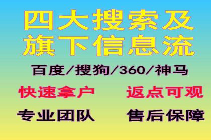 百度广告投放策略优化及成功案例解析